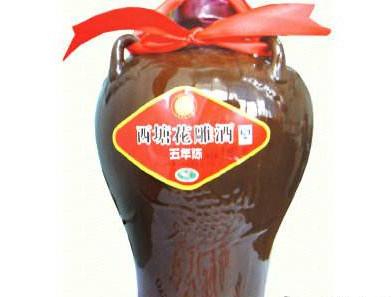 花雕酒哪個(gè)牌子好？花雕酒什么牌子好？