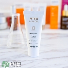 sesderma是什么品牌?sesderma是哪個國家的?