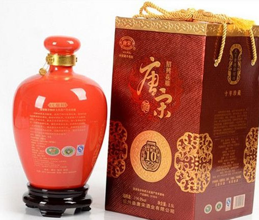 花雕酒哪個(gè)牌子好？花雕酒什么牌子好？