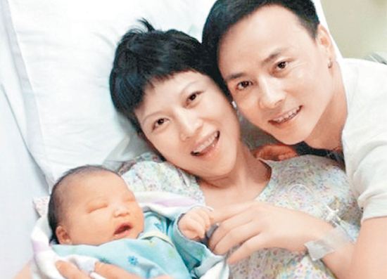 生育保險能用老公的嗎？生育保險怎么報銷
