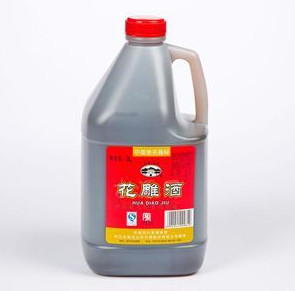 花雕酒哪個(gè)牌子好？花雕酒什么牌子好？