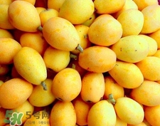 孕婦怎么吃枇杷好？孕婦能吃枇杷膏嗎？