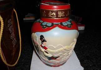 花雕酒是什么酒？花雕酒是黃酒嗎