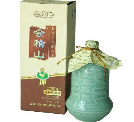 花雕酒哪個(gè)牌子好？花雕酒什么牌子好？