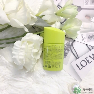 安耐曬bb霜好用嗎？安耐曬bb霜有什么效果