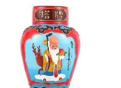 花雕酒哪個(gè)牌子好？花雕酒什么牌子好？