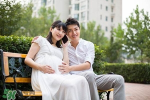 生育保險(xiǎn)不滿一年怎么辦？生育保險(xiǎn)中斷后還可以報(bào)銷嗎？