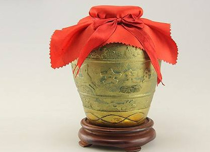 花雕酒哪個(gè)牌子好？花雕酒什么牌子好？