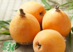 孕婦能吃枇杷嗎？孕婦吃枇杷對(duì)胎兒好嗎？