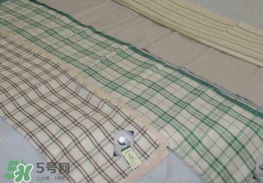 亞麻涼席哪個(gè)牌子好？亞麻涼席哪個(gè)品牌好