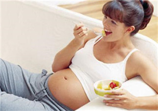 孕婦吃涼的對胎兒有什么影響？孕婦吃涼性的東西會怎么樣？