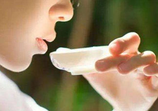 芒種喝什么茶？芒種喝什么茶養(yǎng)生？