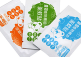 驅(qū)蚊貼有用嗎？驅(qū)蚊貼好用嗎可以驅(qū)蚊嗎？