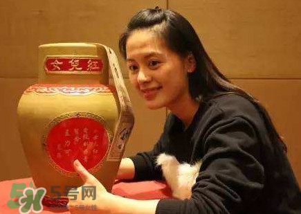 女兒紅可以直接喝嗎？女兒紅可以兌酒喝嗎？