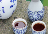 花雕酒哪個牌子好？花雕酒什么牌子好？