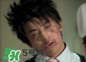 蝦黃孕婦能吃嗎？蝦黃在哪個位置圖解