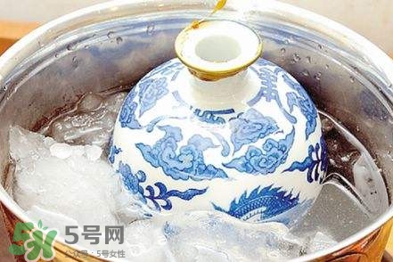 花雕酒是女兒紅嗎？花雕酒和女兒紅的區(qū)別