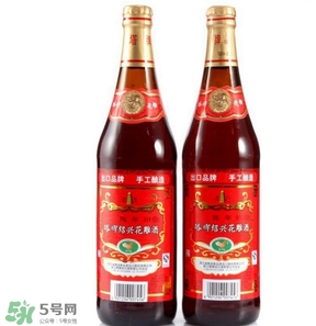 花雕酒好喝嗎？花雕酒多少錢一瓶？