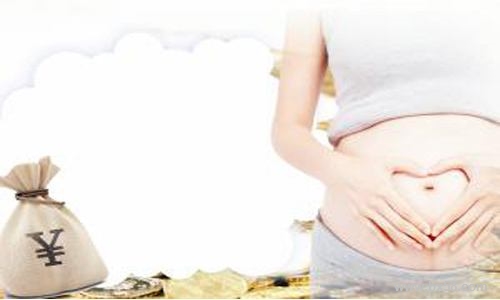 生育保險能用老公的嗎？生育保險怎么報銷