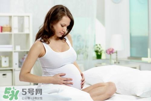 生育保險(xiǎn)不滿一年怎么辦？生育保險(xiǎn)中斷后還可以報(bào)銷嗎？