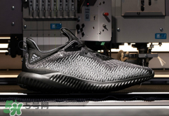 adidas alphabounce阿迪達(dá)斯阿爾法小椰子黑白配色什么時候發(fā)售？