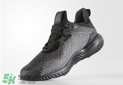adidas alphabounce阿迪達(dá)斯阿爾法小椰子黑白配色什么時候發(fā)售？