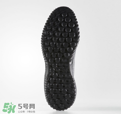 adidas alphabounce阿迪達(dá)斯阿爾法小椰子黑白配色什么時候發(fā)售？
