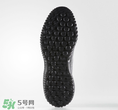 adidas alphabounce阿迪達(dá)斯阿爾法小椰子黑白配色多少錢？