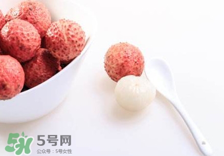 荔枝核能種嗎？荔枝核怎么種出盆栽