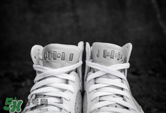 air jordan 7 pure platinum多少錢？AJ7白銀配色專柜價格