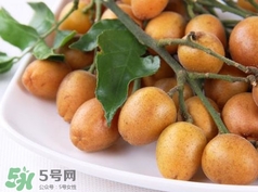 雞心黃皮多少錢一斤2017？雞心黃皮價格