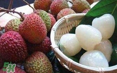 荔枝吃多了會怎么樣？荔枝上火怎么辦？