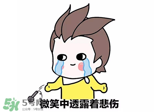 荔枝蘸醬油好吃嗎？荔枝蘸醬油有什么好處
