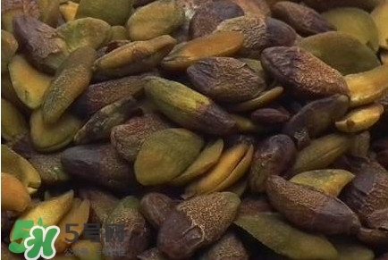 雞心黃皮核可以種植嗎？雞心黃皮核能栽培嗎