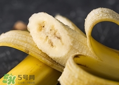 香蕉面膜隔天可以用嗎？用隔天的香蕉面膜會怎樣？