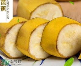 香蕉面膜隔天可以用嗎？用隔天的香蕉面膜會怎樣？