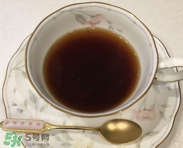 紅糖姜茶是酸性的嗎？紅糖姜茶是酸性還是堿性？