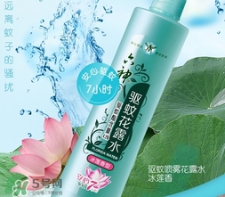 六神花露水保質期是多久_六神花露水保質期是幾年