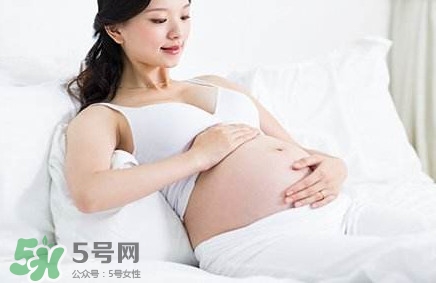 孕婦能吃刀豆嗎？孕婦吃刀豆有什么好處