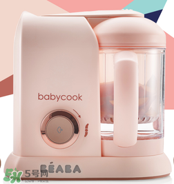 beaba輔食機(jī)怎么樣？beaba輔食機(jī)有必要嗎？