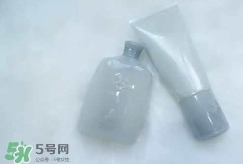 oribe是什么品牌？oribe是哪個(gè)國(guó)家