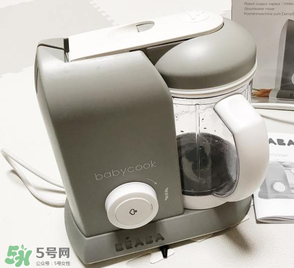 beaba是什么牌子？beaba是哪個國家的品牌？
