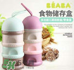 beaba是什么牌子？beaba是哪個國家的品牌？