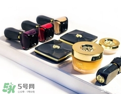 oribe口紅怎么樣？oribe口紅哪里買？