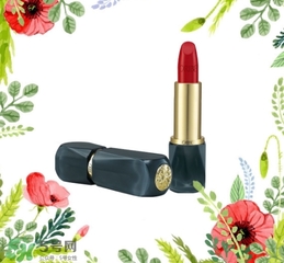 oribe口紅怎么樣？oribe口紅哪里買？