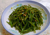 刀豆沒炒熟有毒嗎？未炒熟的刀豆有沒有毒
