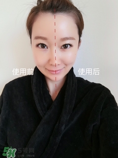 facepump美容儀怎么用？facepump美容儀使用方法