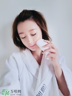 facepump美容儀怎么用？facepump美容儀使用方法
