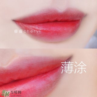 oribe口紅怎么樣？oribe口紅哪里買？