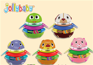 Jollybaby是哪個(gè)國家的品牌？Jollybaby是什么牌子？